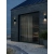 Kinkiet zewnętrzny Canto NO49731203 - Nordlux